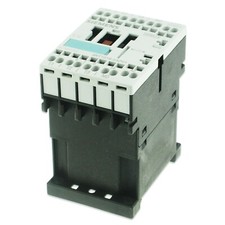 LINCAT FRYER MODELS DF33 DF36 DF39 DF46 DF49 DF66 J6 J12 J18 MAIN CONTACTOR