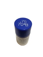 Oil Burner OEM Nozzle /DELAVAN .75-70°B