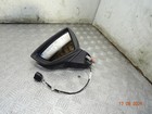 2022 SEAT ARONA FR MK1 SE216 5DR HATCH FRONT LEFT WING MIRROR MANUAL FOLD *1053