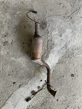 Catalyseurs Renault CLIO