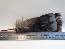 cowboy hat feather Western, Stetson, Resistol, Style Native Americans On Horses