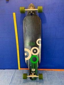 Atom Longboards | eBay