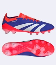 プレデター正規品エクステンション　訳あり adidas Predator Elite AG Advancement Pack for Sale | Authenticity