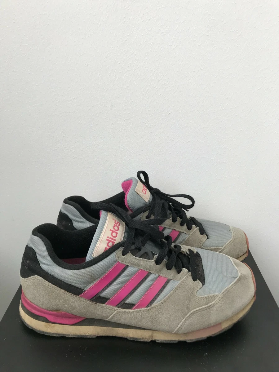 Adidas trainers deals 1990s