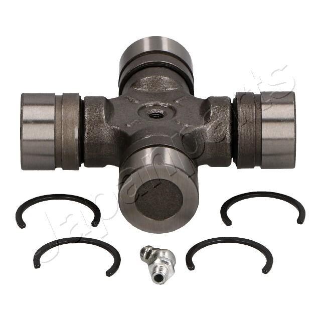 JO-503 JAPANPARTS CROCIERA CARDANICA mm.101x71x30 C/ING