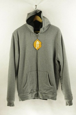 michael kors sherpa lined hoodie