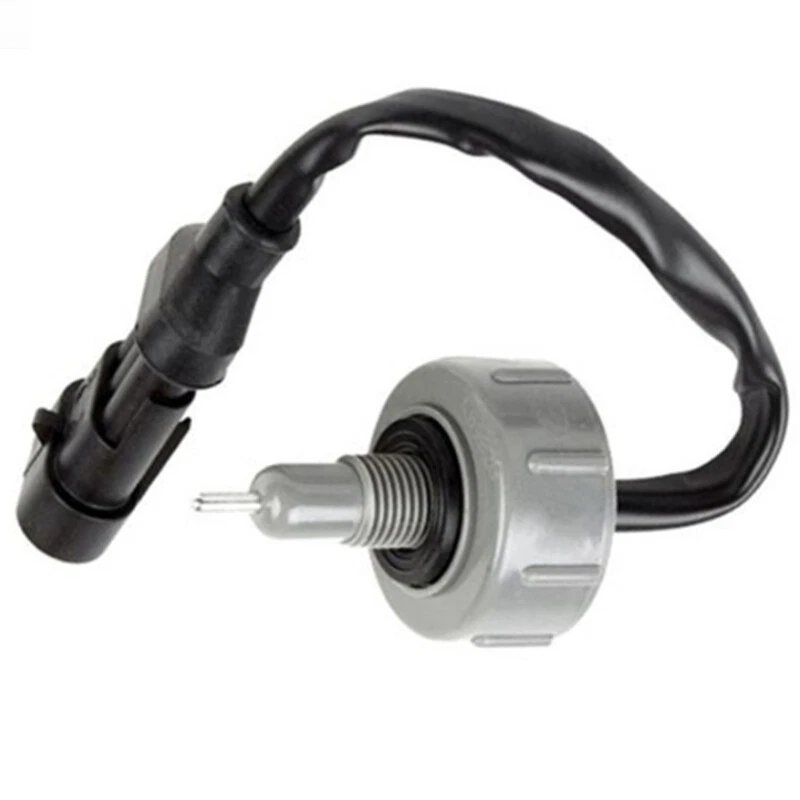 Sensor de agua con filtro diésel para Hyundai Santa Fe Tucson Kia Sportage 31921-3A810 Foto 3 de 3