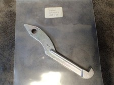 090408, GPC-6-s-5 Williams Adjustable Reversi...