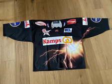 DEG METRO STARS Andy Schneider Nr. 54 - Metzen 54