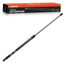 Hood Bonnet Lift Supports Shock Struts Compatible with Select Audi Models -