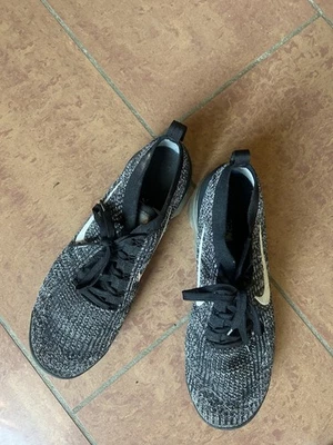 Nike VaporMax Flyknit 2021, Größe EU 45.5, US 11.5 - Bild 1 von 2