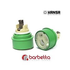 CARTUCCIA RICAMBIO HANSA ECO-TOP 59911431