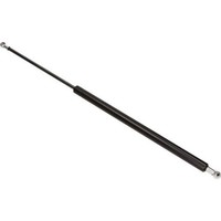 Maxgear 12-1623 Gasfeder Kofferraum Laderaum FüR Hyundai Matrix FC