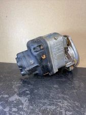 Antique J4B3 Fairbanks Morse Magneto Allis Chalmers Tractors Parts 