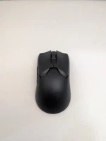 Razer Viper V2 Pro Wireless Gaming Mouse Black No Dongle Tested