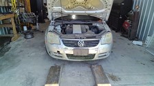 Charcoal Eos 2008 Fuel Vapor Canister 1196664 Charcoal Eos 2008 Fuel Vapor Canister 1196664