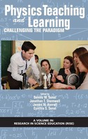 Dennis W. Sunal (U. A.) | Physics Teaching And Learning | Buch | Englisch (2019)
