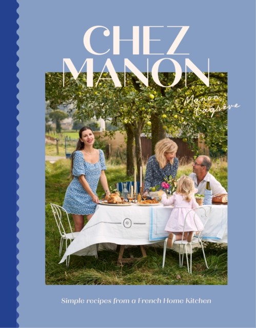 Chez Manon - Image 4