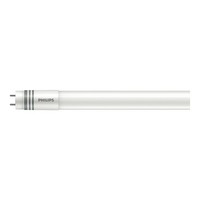 Led RöHre Corepro Ledtube Un 1500Mm Uo, T8, 23W, 4000K, 3500Lm