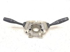 Clignotant Mitsubishi ESTATE