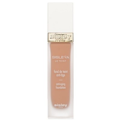 Sisley - Sisleya Le Teint Anti Aging Foundation - # 2R Organza 30ml/1oz