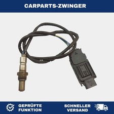 Original Ford Ranger III TKE 2.0 TDCi 157kW Nox Sensor 0281008765