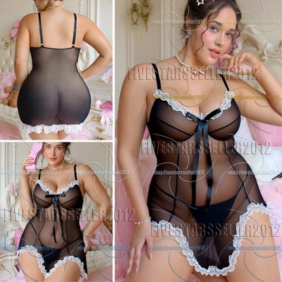 sexy lingerie on ebay Lingerie for Sale