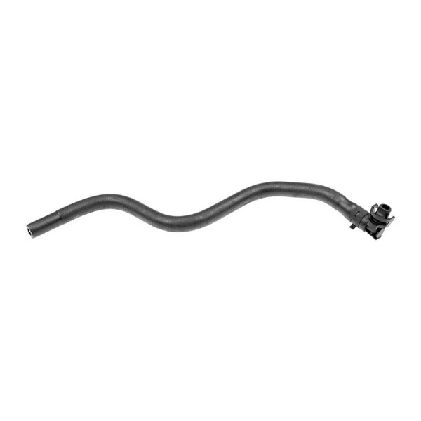 Vaico - V40-1603 - KüHlerschlauch - Passend FüR Vauxhall 13265576-image