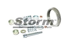 Joints Citroen XANTIA