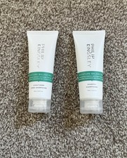 Image of Philip Kingsley Moisture balancing Shampoo And Conditioner 75ml Each - New
