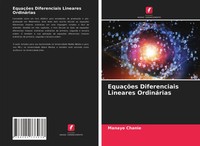 Manaye Chanie | EquaçõEs Diferenciais Lineares OrdináRias | Taschenbuch (2021)