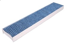 Filtre d'habitacle Ford MONDEO