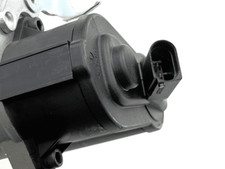 Bremssattel Hinterachse rechts für VW PASSAT B6 Variant CC