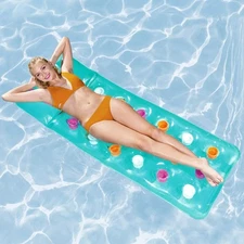 Bestway H2OGO! Fashion Lounge - Teal