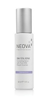 Neova DNA Total Repair 1 oz - 11054182