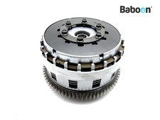 Embrayage Yamaha MT 01 2005-2012 (MT01 MT-01)