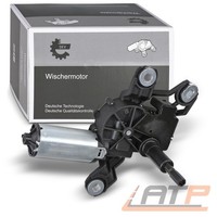 Esen Skv Wischermotor Hinten FüR Vw