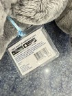 Webkinz Hippo, Brand New With Both Unused Next Code And Classic!! — photo 6