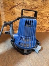 ARRILITE 750 Plus Spotlight w/ Adapter