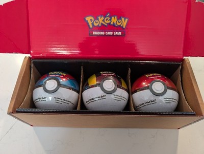 pokemon card tins amazon Amazon.com: Pokemon TCG: Shining Fates Mini Tin, Multi : Toys & Games