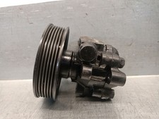 Pompe direction assistée Hyundai LANTRA