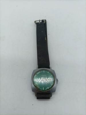 Duward 17 Rubis Woman Watch 70,S