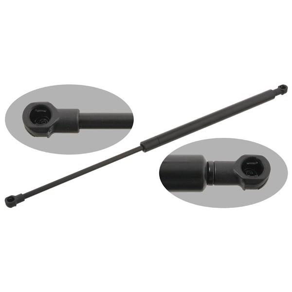 Febi Bilstein Gasfeder, Motorhaube Beidseitig FüR Hyundai-image