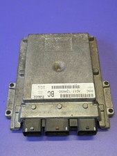 Centralina motore diesel Ford Transit AC11-12A650-BC MDB43329