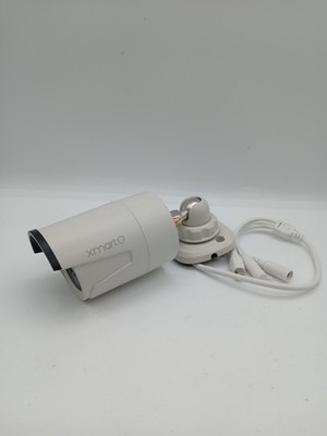 XmartO PE3010-W Surveillance Camera Single Security Camera Wireless - Brand New