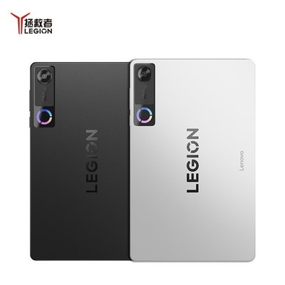 LENOVO LEGION Y700 Gen 5 Gaming Tablet PC 8.8'' Snapdragon 8 Elite Tab Gen 5