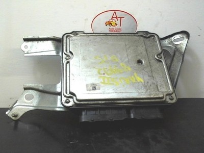 COMPUTER Toyota Yaris II (P9) Hatchback 1.4 D-4D (1NDTV) 896600D692