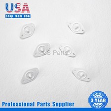 6 PACK Dryer Thermistor 8577274 Fit Whirlpool Kenmore 3976615 3406294 3390292