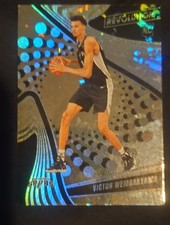 2023-24 Panini Revolution Basketball Checklist Guide in-content 23