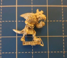 Blood Bowl Skink Linemen - Lizardmen - Warhammer Fantasy Football - OOP